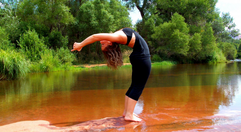    Фото: PxHere Белла Лебедева