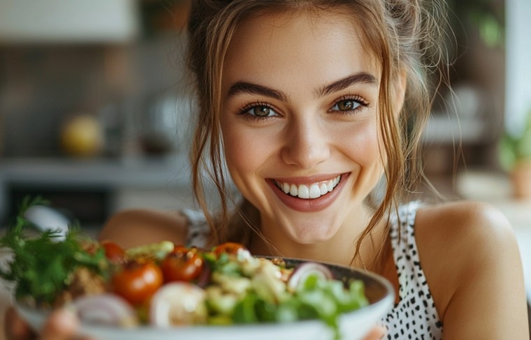    Сгенерировано в Midjourney/NEWS.ru