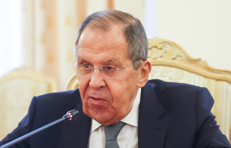    Наталья Шатохина/NEWS.ru