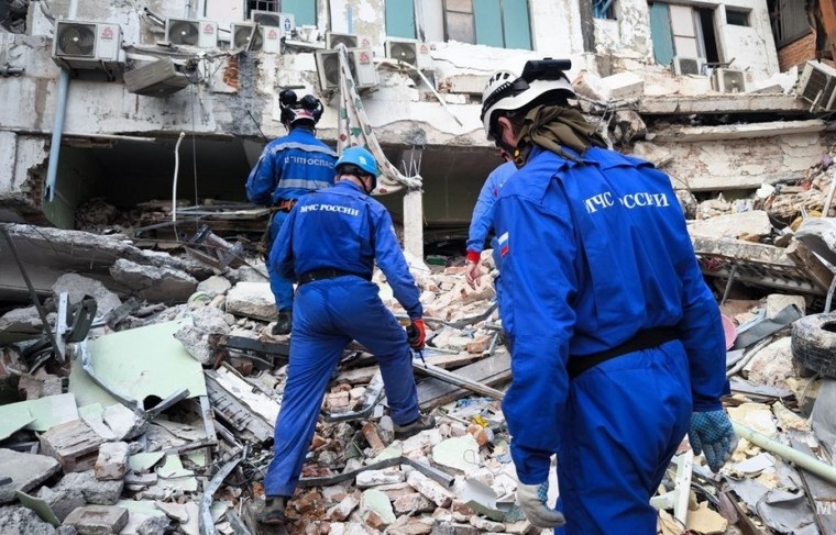    РИА Новости