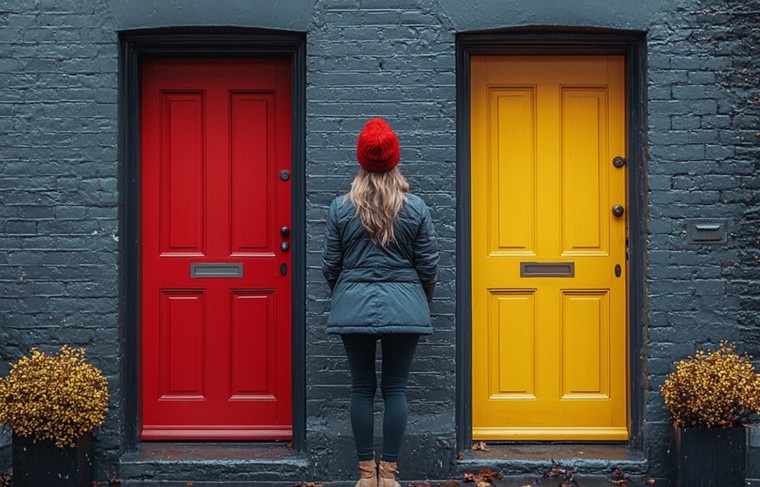    Сгенерировано в Midjourney/NEWS.ru