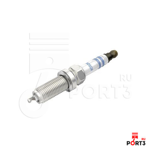 Фото из PORT3.RU