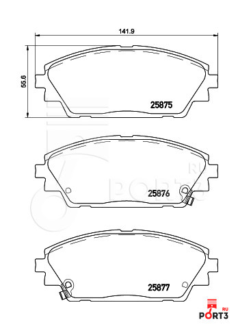 Фото из PORT3.RU
