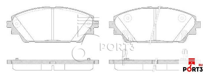 Фото из PORT3.RU