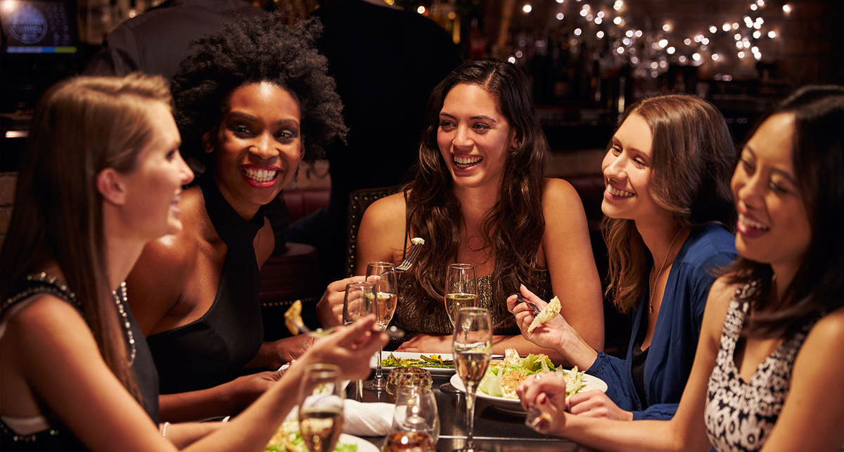 Это весело до тех пор, пока не станет вашей историей.