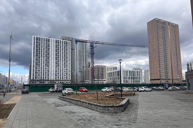    Фото: предоставлено организаторами