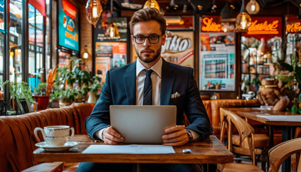    Заработок_на_Авито_через_партнерские_программы