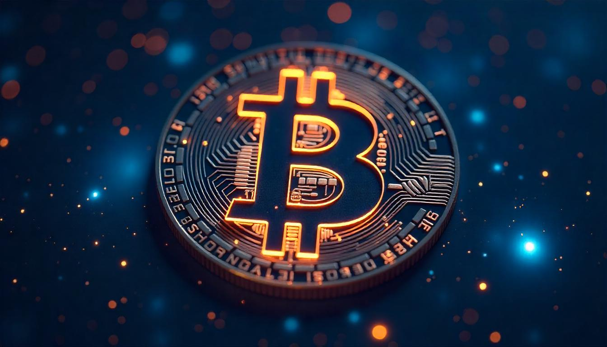 крипто обменник