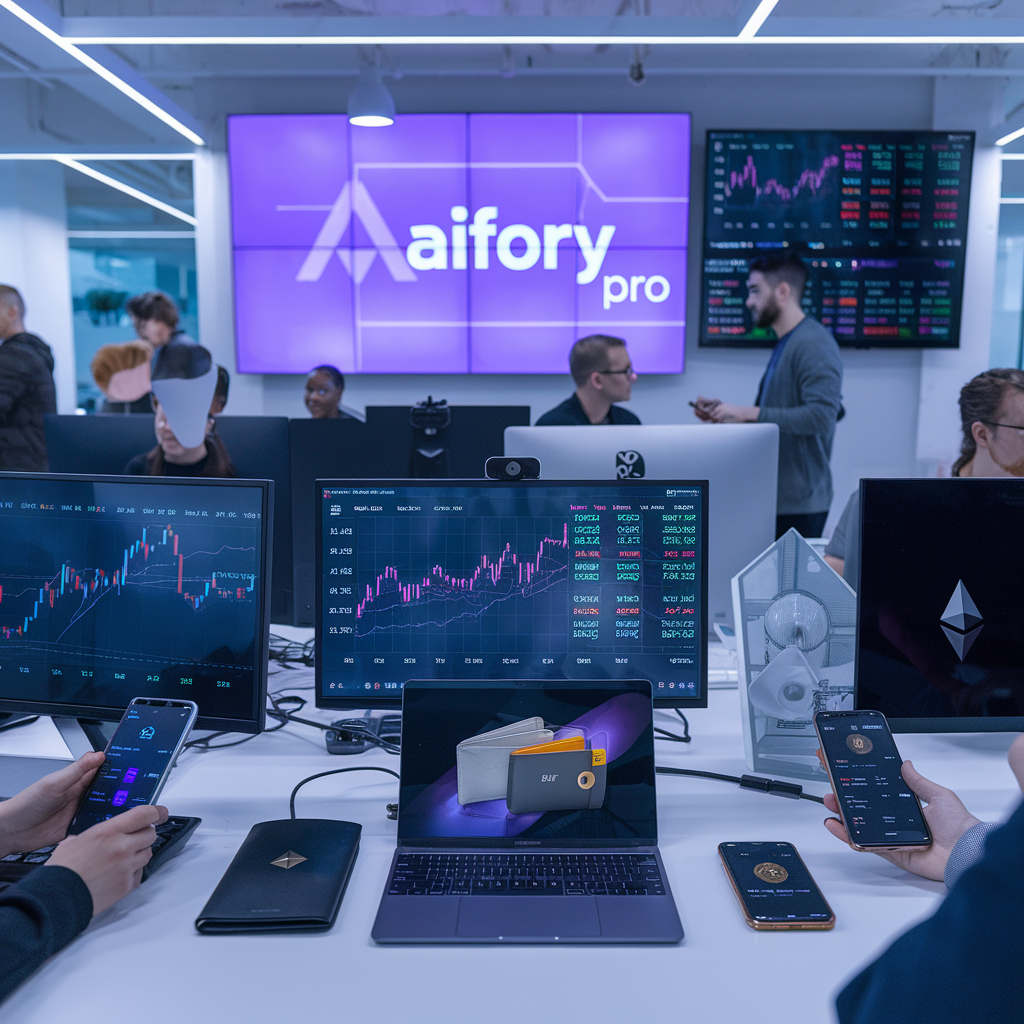 Надежный оффлайн обменник