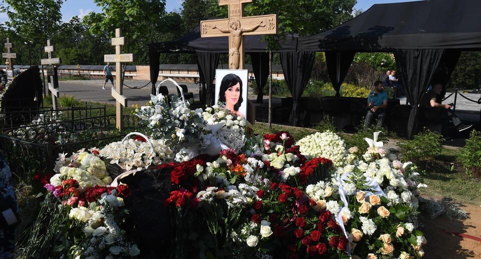    Komsomolskaya Pravda/Global Look Press / www.globallookpress.com