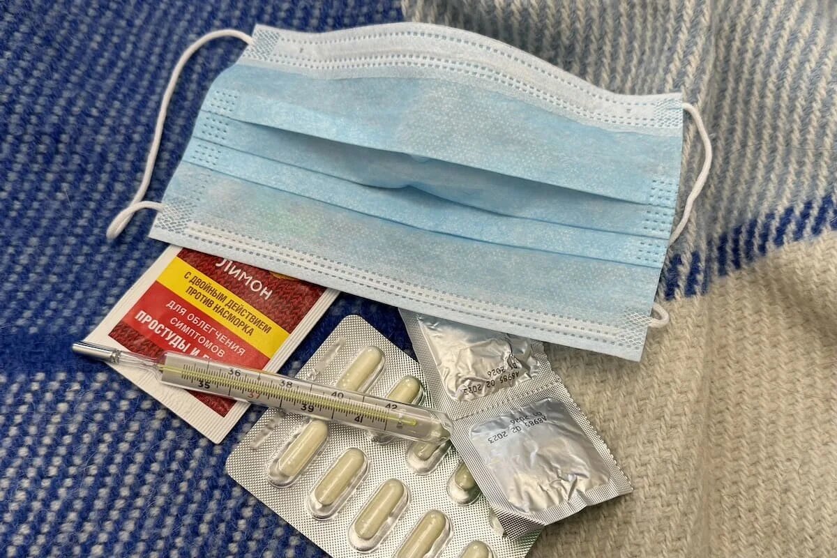 Фото: UfacityNews.ru