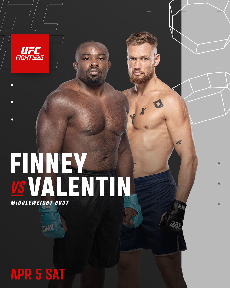 Открываем мейн-кард!