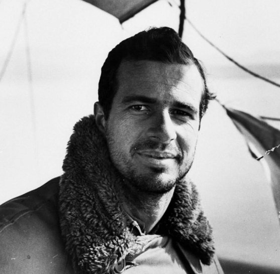 Фото: Individuum