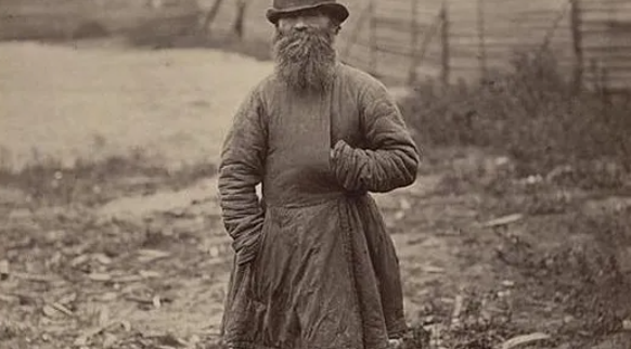 Налог на бездетность для холостяков