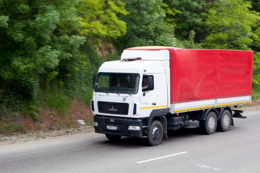     © Олег Пчелов / Фотобанк Лори