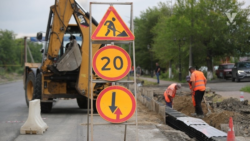      Фото: ИА «Победа26»