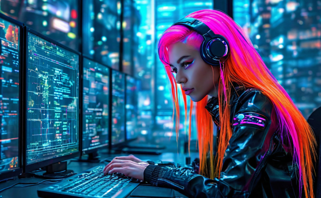    Как_Использовать_Автоматизацию_для_Привлечения_Трафика_Полное_Руководство