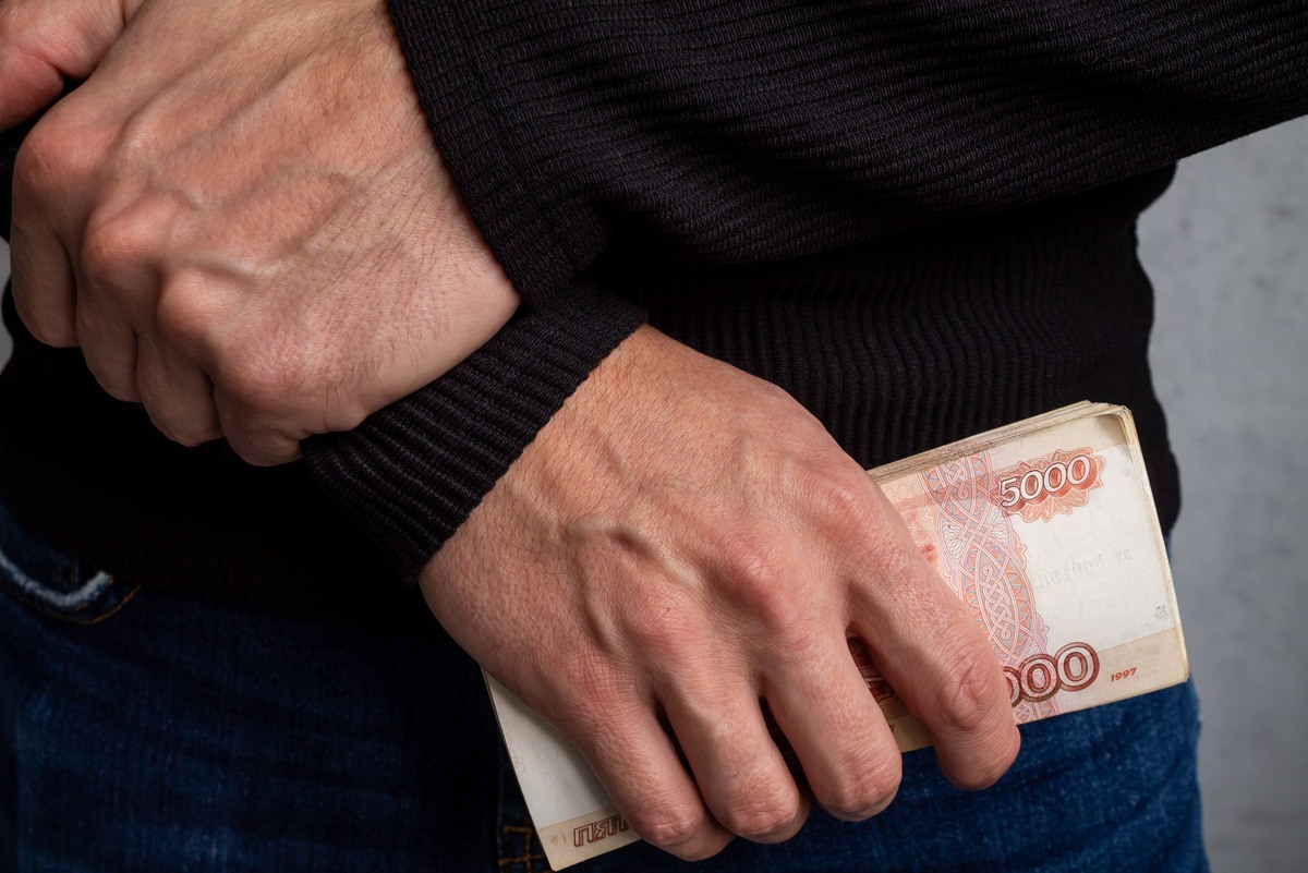    Фото: freepik.com