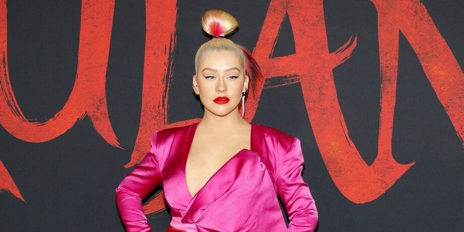 Фото: 123RF/buzzfuss