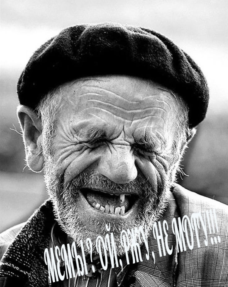 АВТОР ФОТО НЕ НАЙДЕН, НО РАЗЫСКИВАЕТСЯ ...