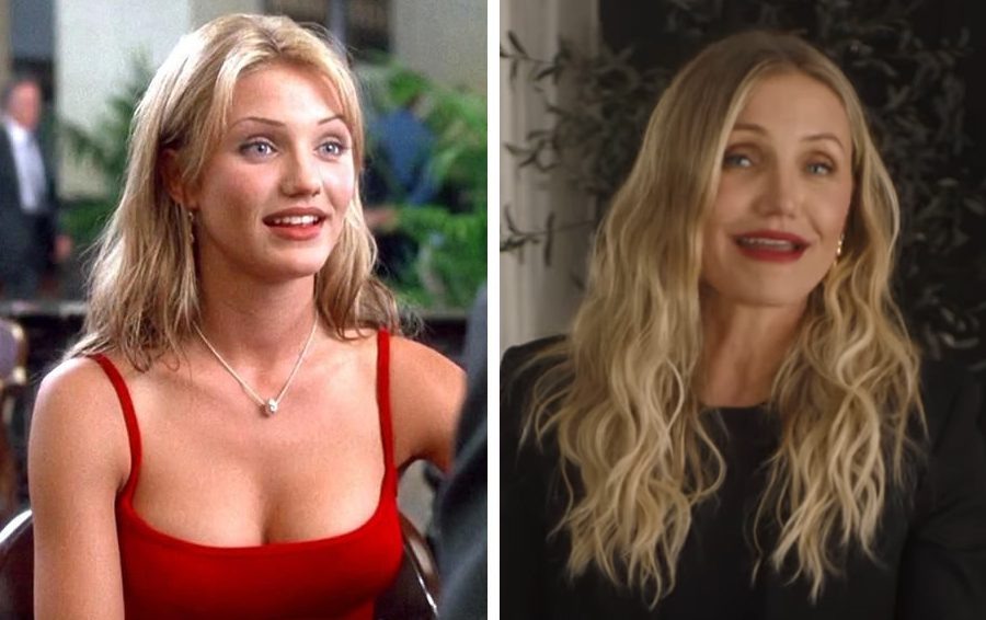    Фото: Dark Horse Entertainment