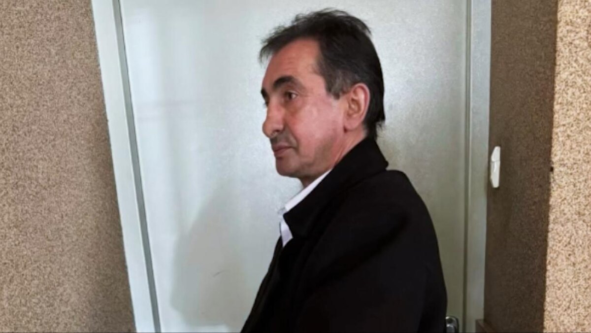    Фото: пресс-служба ГУ МВД России по Санкт-Петербургу и Ленинградской области