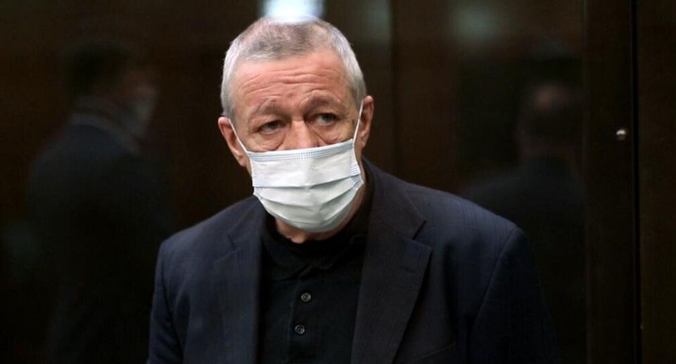    РИА «Новости»