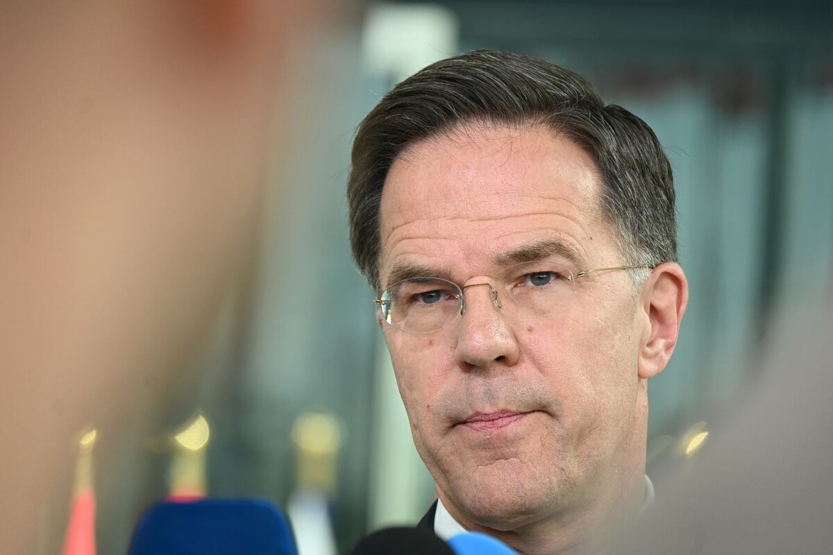     / Источник: © Global Look Press