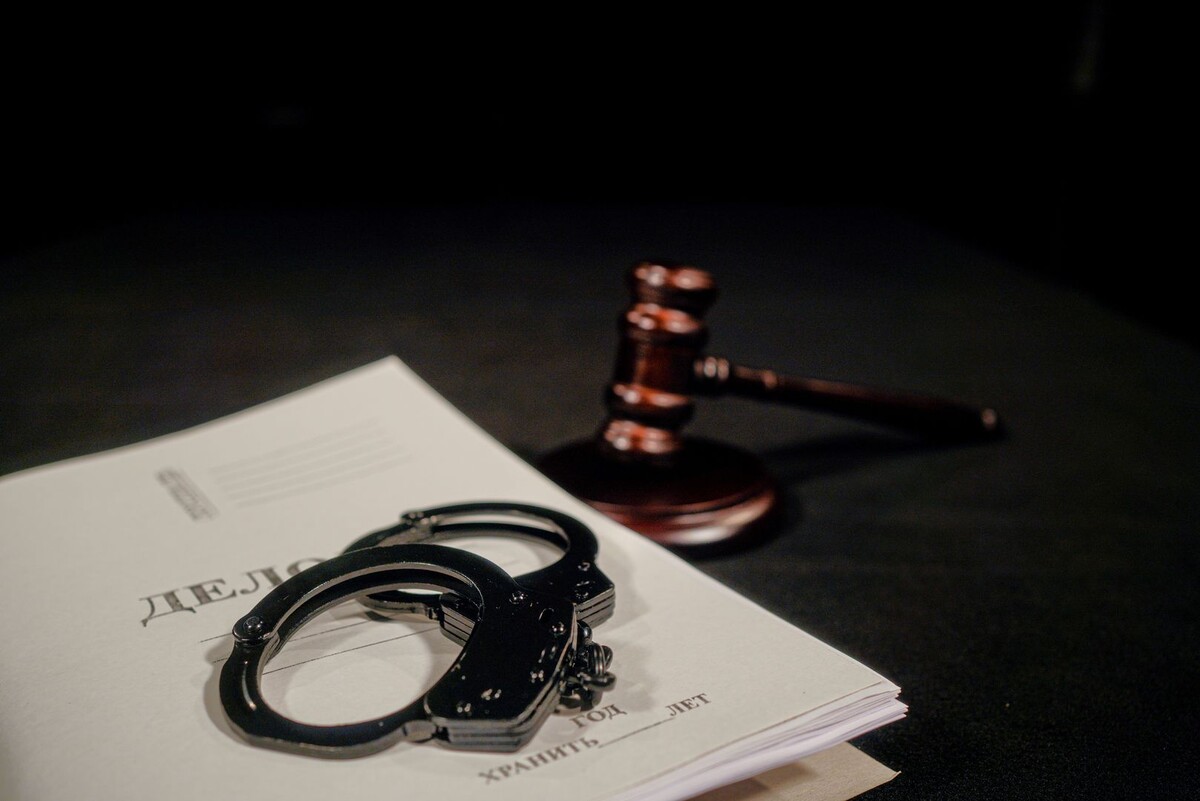     / Источник: © ИЗВЕСТИЯ/Анна Селина