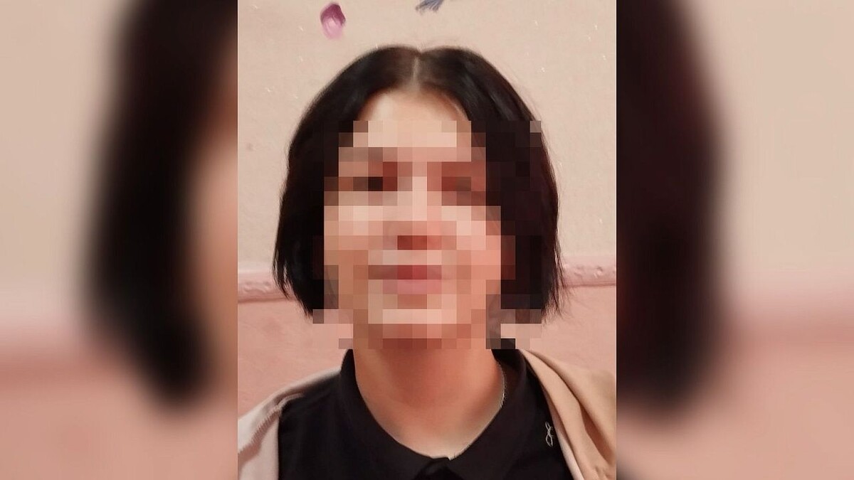    Фото: пресс-служба Отдела МВД России по Павловскому району