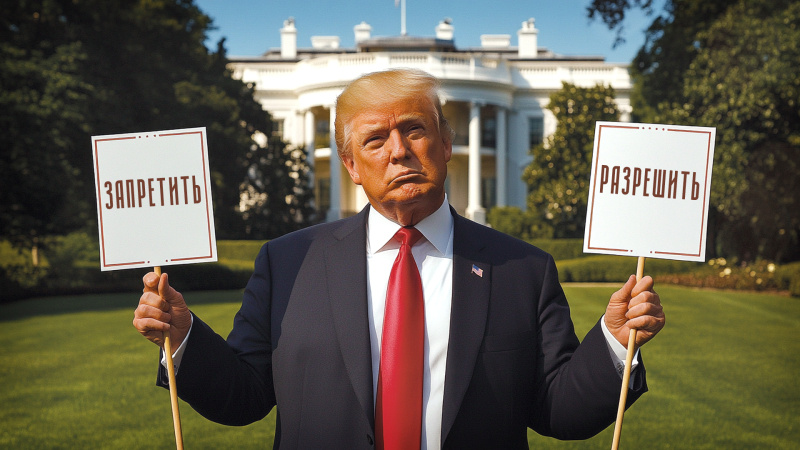    КОЛЛАЖ ЦАРЬГРАДА