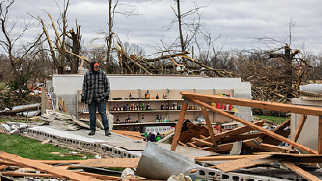    Jeremy Hogan/Globallookpress