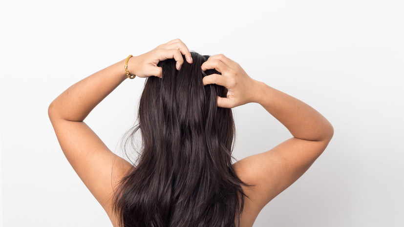    Фото: russian.rt.com Георгий