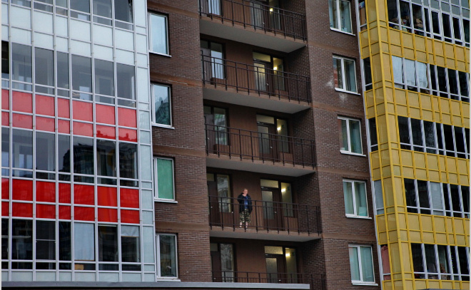    © Анастасия Илюшина / ЛенТВ24