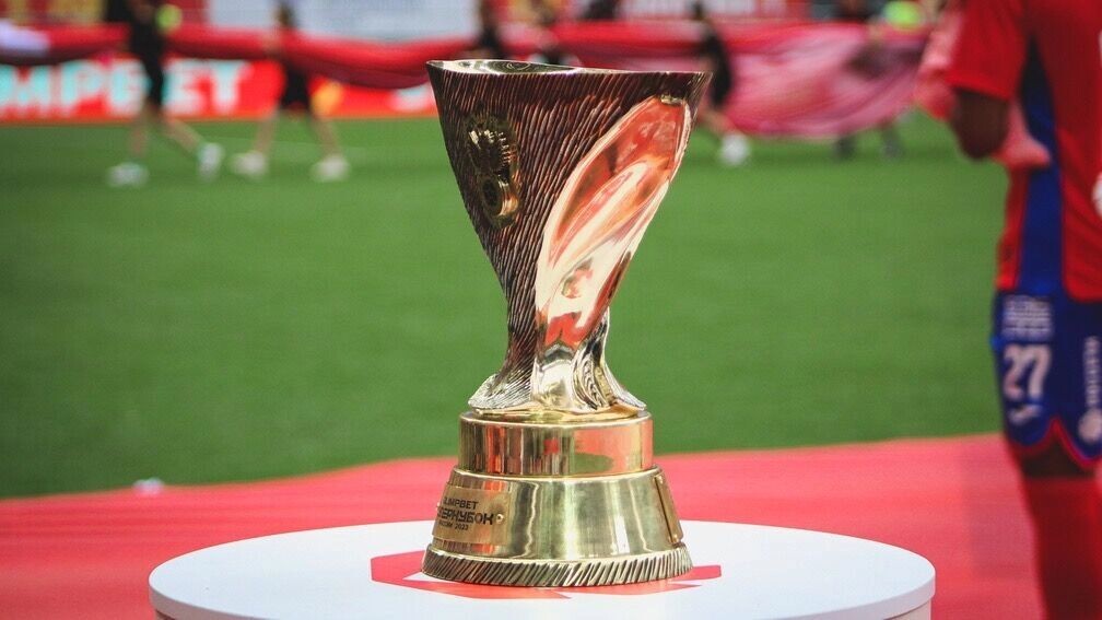     Источник: 1MI