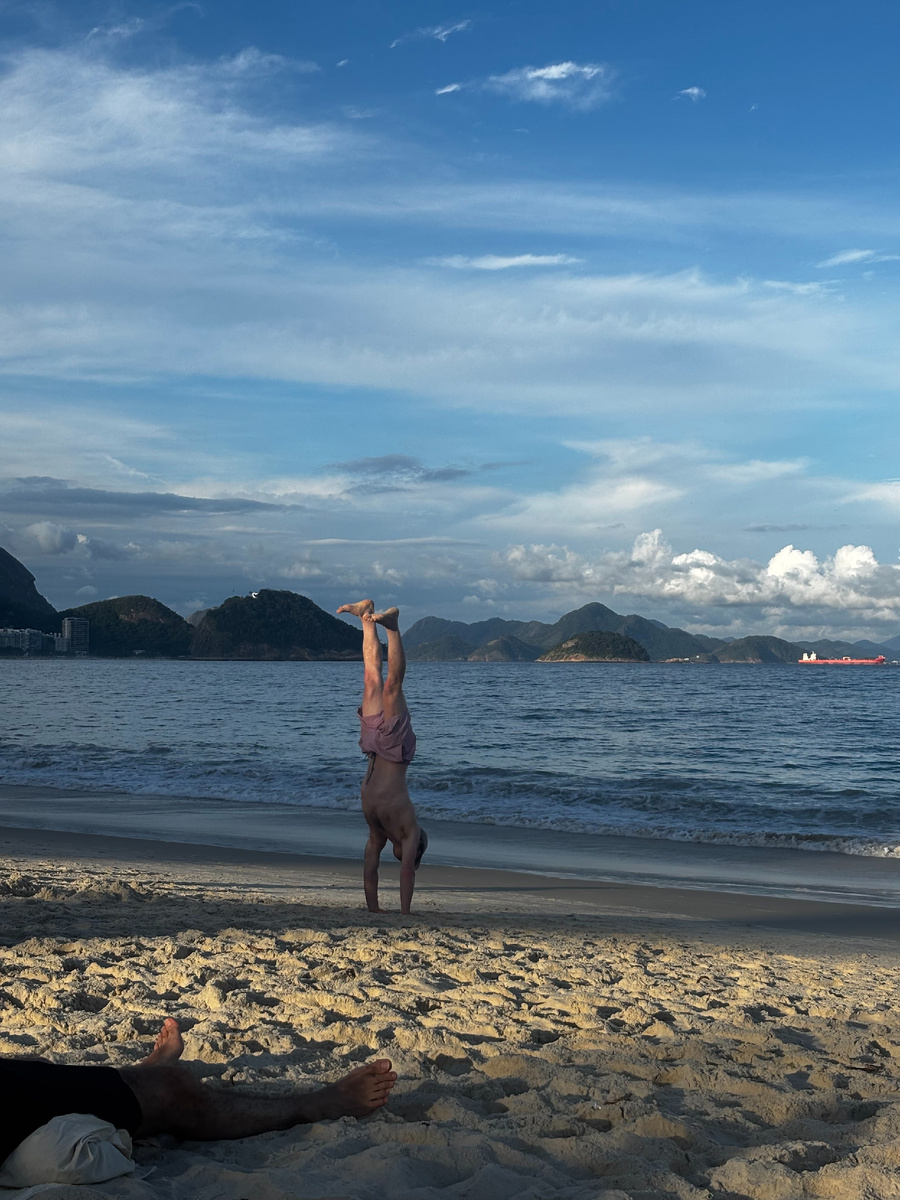 Все фото в публицаии сделаны автором.