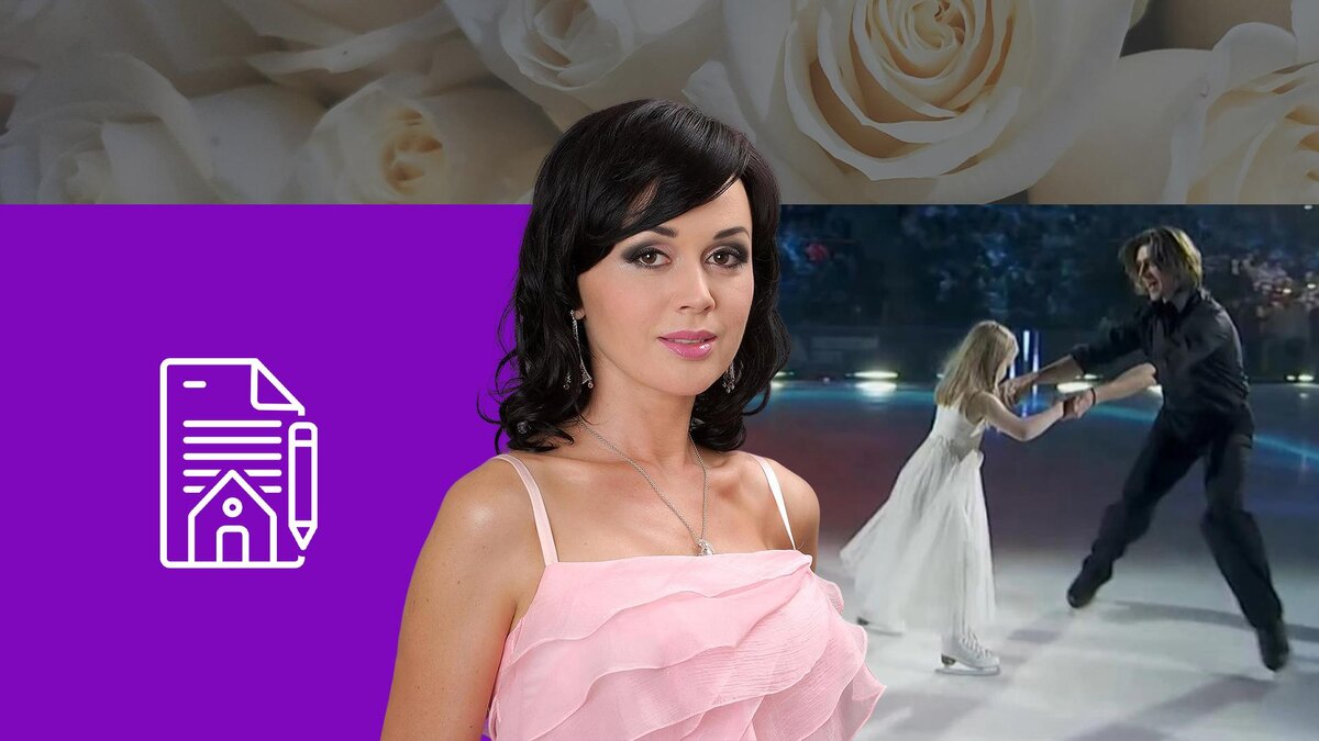 Коллаж 78.ru: instagram.com*/a_zavorotnyuk, unsplash.com, flaticon.com/Three musketeers