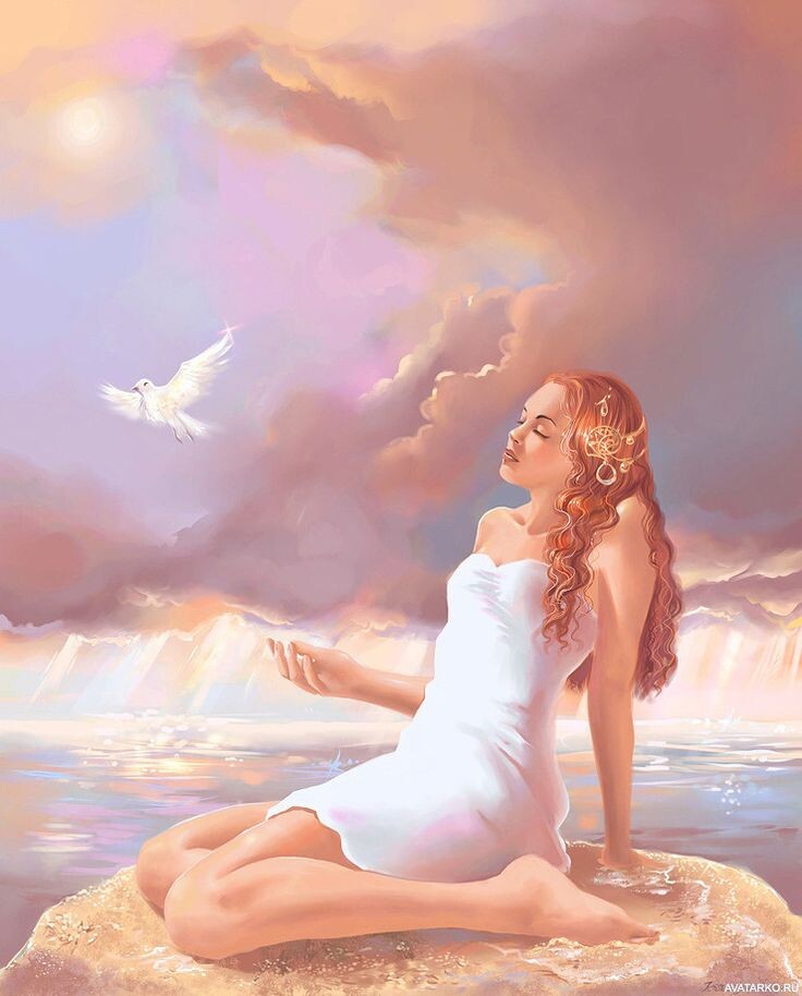 Яндекс-картинки