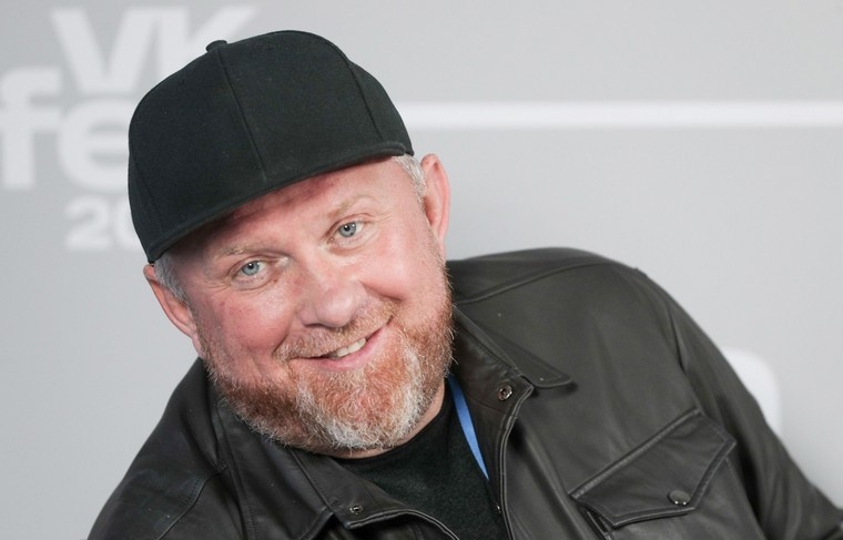    Алексей Белкин/NEWS.ru