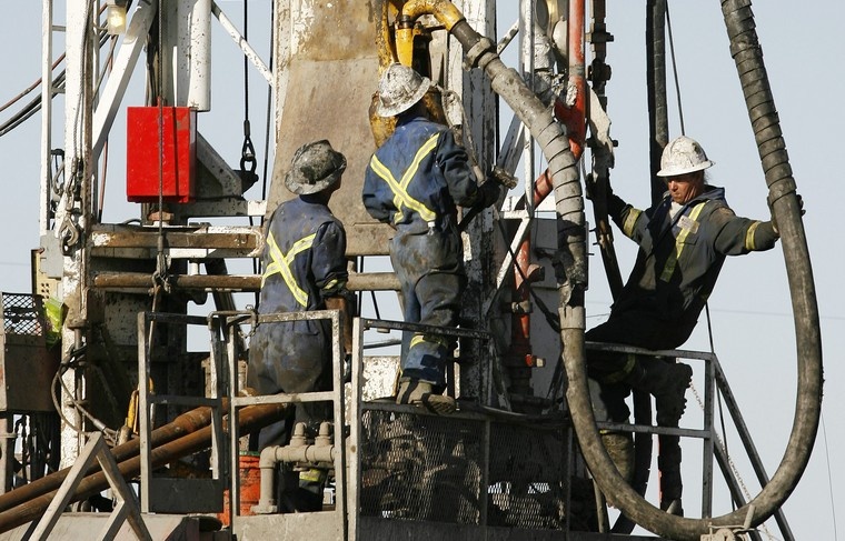    LARRY MACDOUGAL/STRLMD/Global Look Press