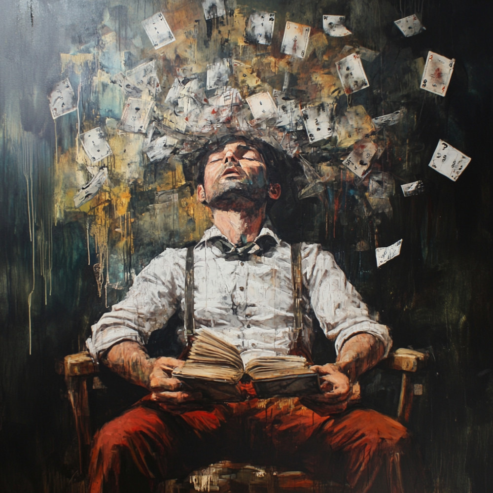    ЦБ РФ заблокировал мои счета по ошибке — как вернуть деньги и избежать блокировки