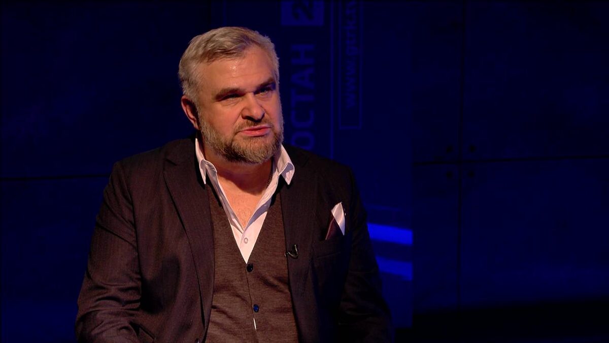    Эксперт: "Ключевой навык для предпринимателя - это умение расти, совершенствоваться"