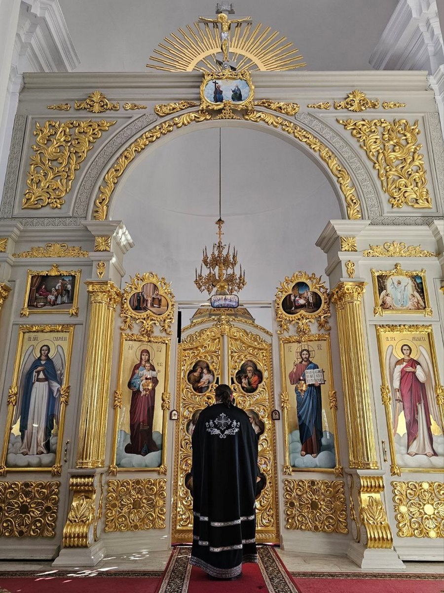 
📷
📷
📷
📷
📷
📷
📷
