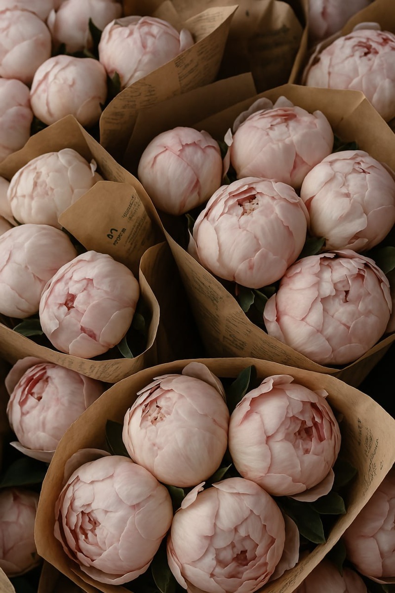 Ремикс через GPT