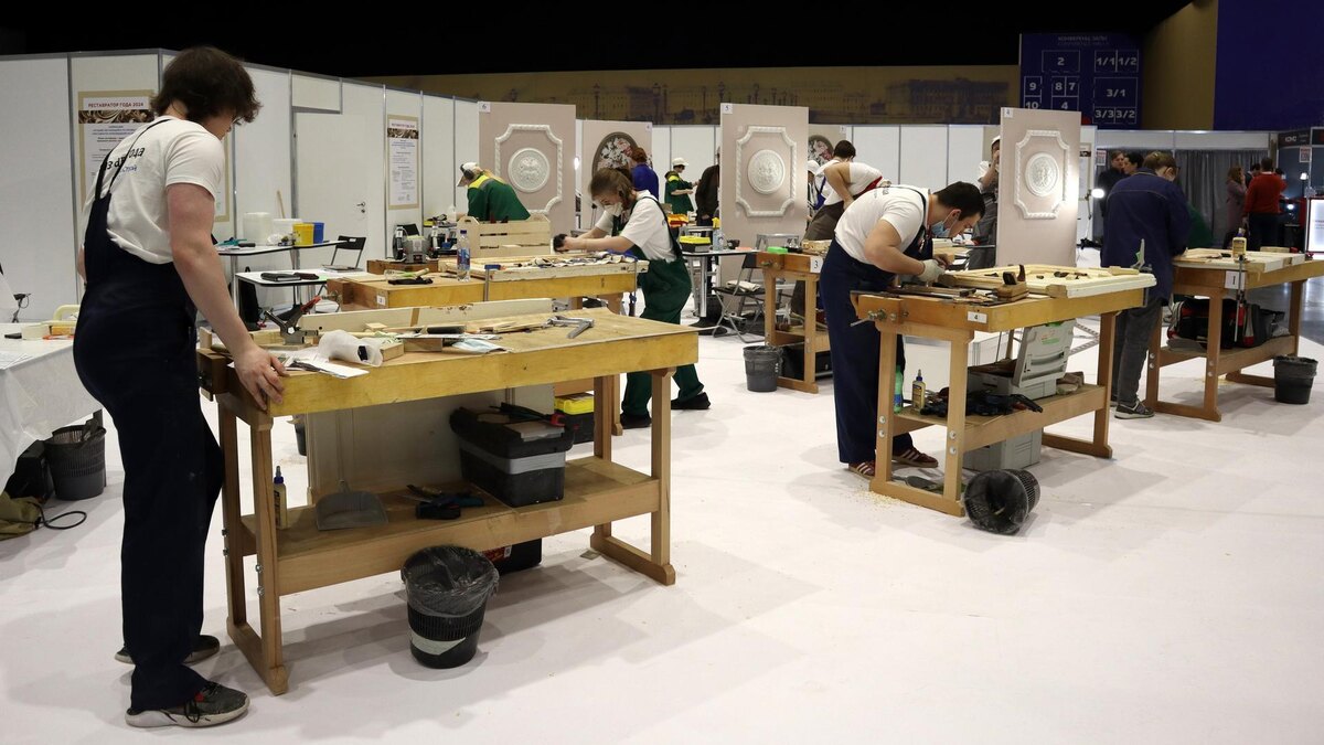    Фото: vk.com/kgiopspb