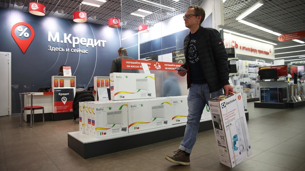    Фото: ИЗВЕСТИЯ/Зураб Джавахадзе