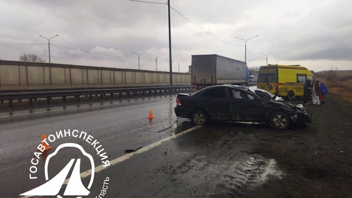     Источник: региональная Госавтоинспекция