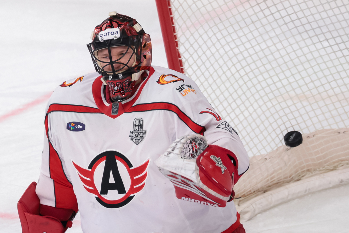    Фото: Сергей Елагин, «БИЗНЕС Online»