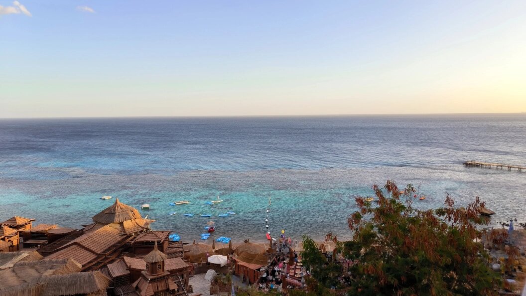    Maksim Konstantinov/Global Look Press