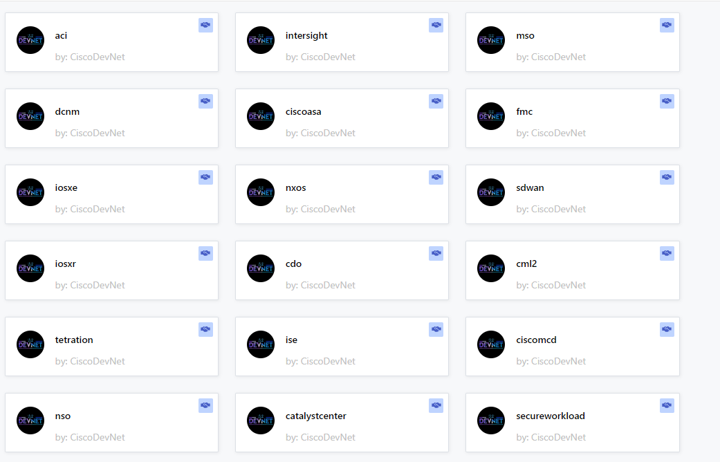не уверен что тут есть 2950 :)